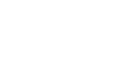jbs-logo